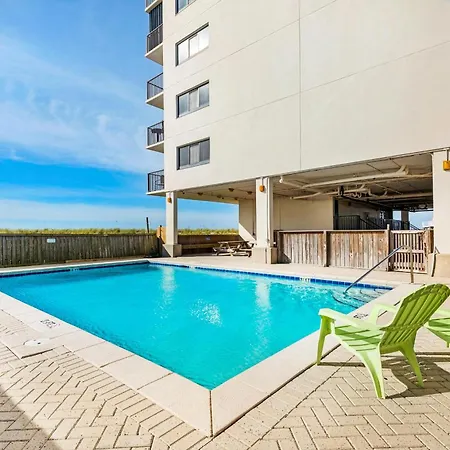 Sundunes 112